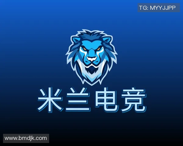 CS冬季大型锦标赛G战队jks关键时刻双杀救主