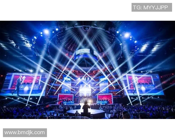 CS冬季大型锦标赛:GEsports队员mNESY谈成长历程